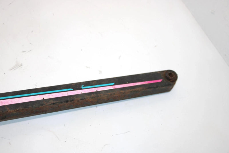 94 Polaris 500 Efi Oem Left Trailing Arm 1822162 SP152