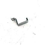2001 Polaris Ranger 500 OEM CDI Bracket 5246378 XP13