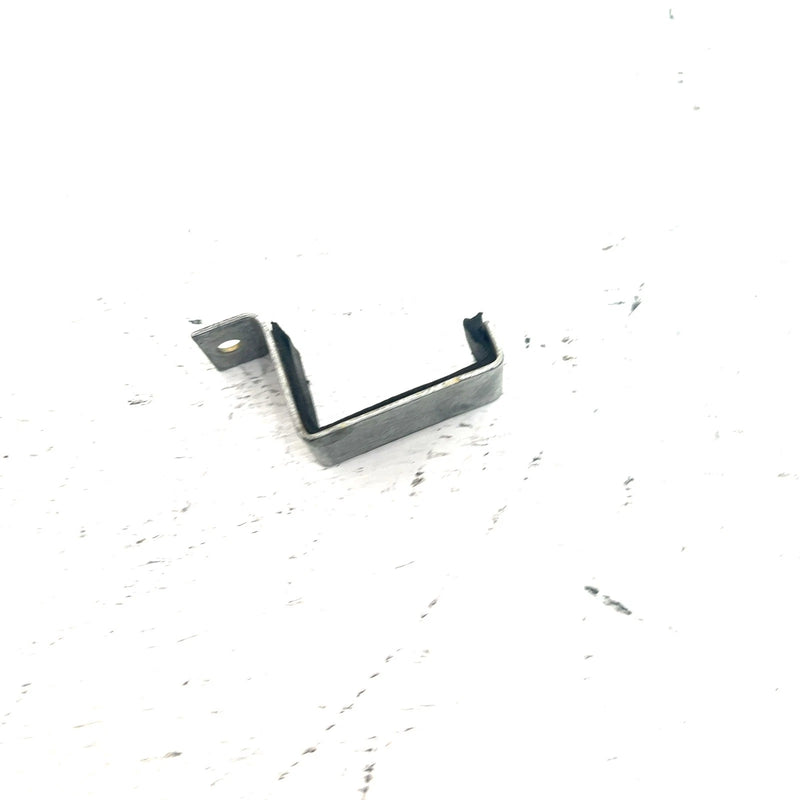 2001 Polaris Ranger 500 OEM CDI Bracket 5246378 XP13
