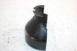 1996 Tigershark Monte Carlo 770 Oem Drive Shaft Cover 0675-223 JA10