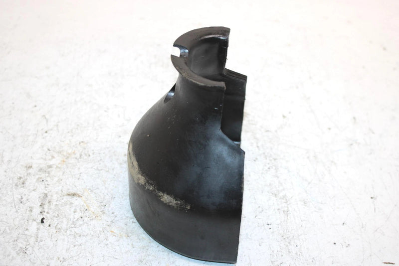 1996 Tigershark Monte Carlo 770 Oem Drive Shaft Cover 0675-223 JA10