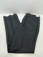 New Vintage Black Mesquite Polyester Pants #5506 3A-31
