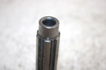 2002 Honda Foreman Rubicon Oem Countershaft 23221-HN2-000 AH36