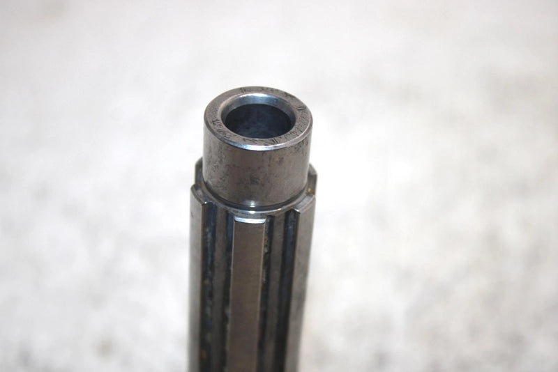 2002 Honda Foreman Rubicon Oem Countershaft 23221-HN2-000 AH36