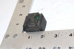 2002 Arctic Cat 375 Automatic (4x4 Green) Oem Starter Relay Cove 3530-010 AA29