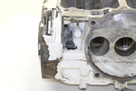 1996 Sea-doo Gtx Oem Crankcase 290887233 JS8