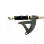 87-89 Suzuki Quadrunner 300 LT300E 2x4 OEM Reverse Cable 58840-41B01 AS36