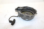 2002 Polaris Magnum 325 Oem Starter Recoil 3087054 AP185
