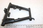 2008 Ski-doo Mxz 800r Oem Rear Suspension Rear Arm 503191528 SS89