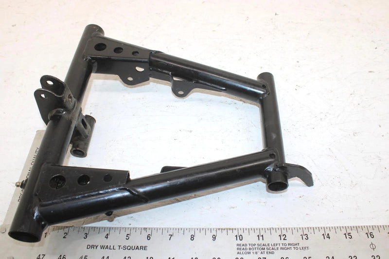 2008 Ski-doo Mxz 800r Oem Rear Suspension Rear Arm 503191528 SS89