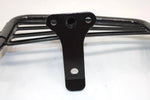 01 Arctic Cat 400 4x4 Oem Left Footrest 0506-960 AA0