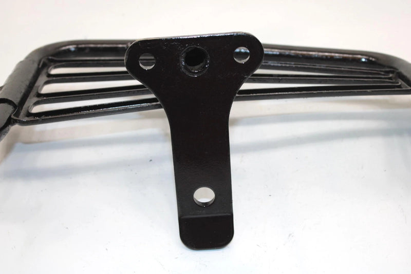 01 Arctic Cat 400 4x4 Oem Left Footrest 0506-960 AA0