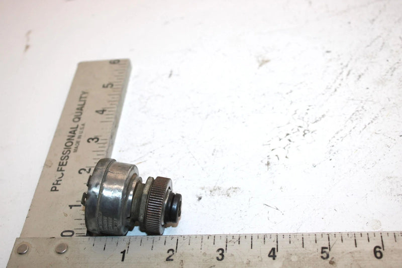 97 Polaris Indy 500 Oem Ignition Switch 2200357 SP145