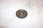 02 Polaris Sportsman 400 Oem Crankshaft Balancer Gear 3085852 AP75