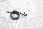1996 Kawasaki Bayou 300 Oem Shift Stopper Arm Spring 92144-1162 AK25