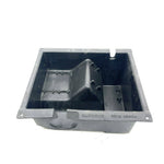 2015 Polaris Ranger 570 4x4 Full Size OEM Center Storage Box 5439006-070 XP10.2