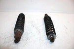 2000 Polaris Sportsman 500 Oem Rear Shock Pair 7041770 AP89