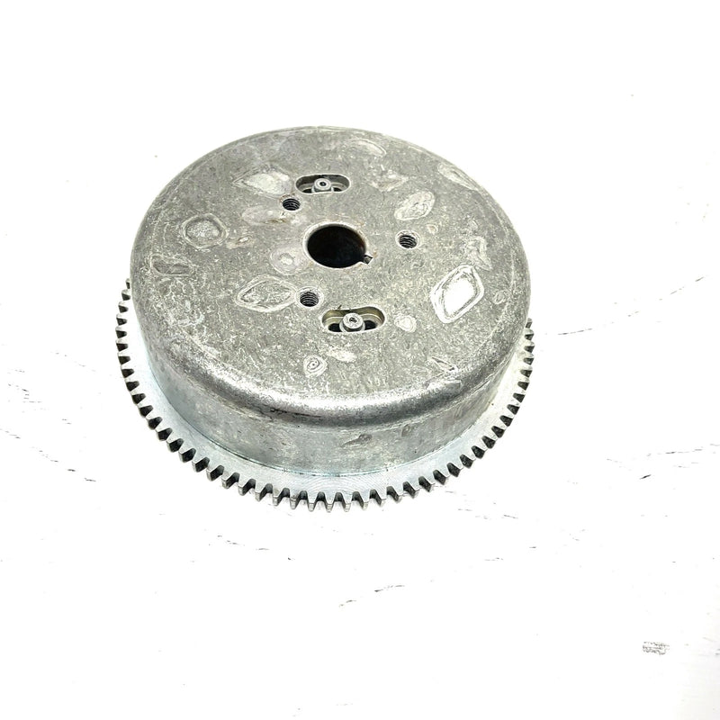 2000 Polaris Genesis FFI OEM Flywheel 4010189 JP51