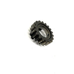 1987 Suzuki Quadrunner 4WD LT4WD OEM 18T Drive Gear 29211-19B01 AS28