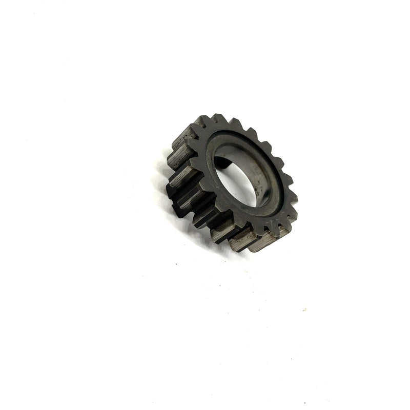 1987 Suzuki Quadrunner 4WD LT4WD OEM 18T Drive Gear 29211-19B01 AS28