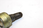 2002 Yamaha Vmax 600 Er Oem Tie Rod End (LH Thread) 8CR-23847-00-00 SY91