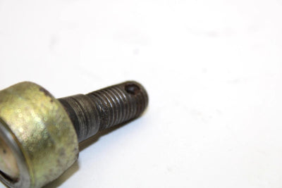 2002 Yamaha Vmax 600 Er Oem Tie Rod End (LH Thread) 8CR-23847-00-00 SY91