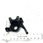 2006 Arctic Cat 650 4x4 V2 Stewart Auto OEM Right Steering Knuckle 0505-576 AA37