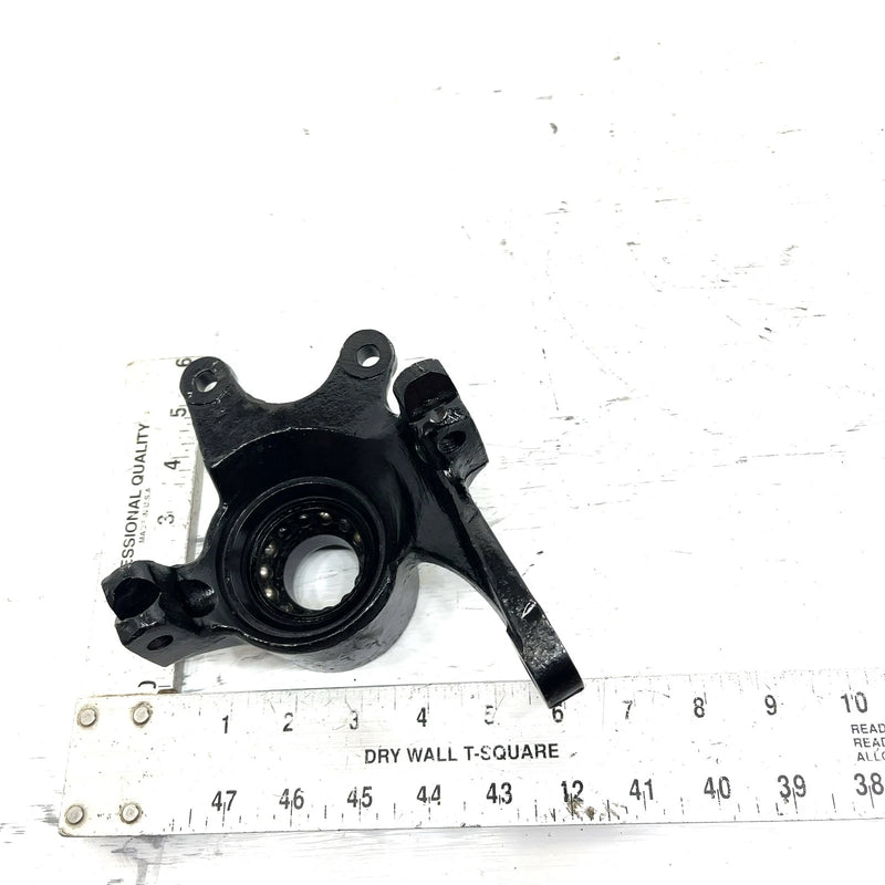 2006 Arctic Cat 650 4x4 V2 Stewart Auto OEM Right Steering Knuckle 0505-576 AA37
