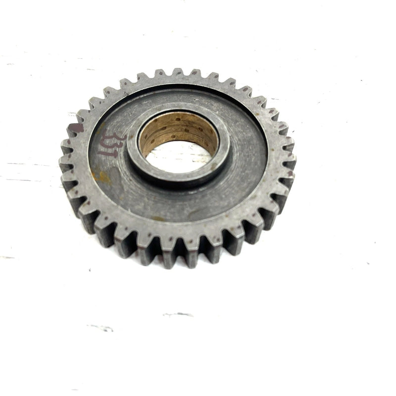 87-04 Yamaha Warrior 350 OEM 33T Reverse Gear 1UY-17253-00-00 AY60