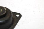 2008 Ski-doo Mxz 500ss Oem Rubber Engine Mount 512060387 SS119