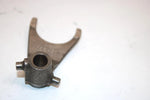 85 Suzuki Quadrunner 250 Lt250ef  Oem Shift Fork #4 25241-24502 AS14