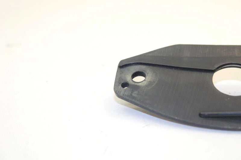 1997 Arctic Cat Daytona 770 Oem Top Seat Bracket 0773-941 JA3