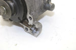 85 Yamaha Phazer OEM Oil Pump 8V0-13101-01-00 SY42