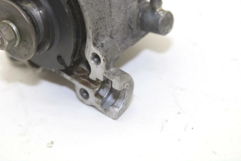 85 Yamaha Phazer OEM Oil Pump 8V0-13101-01-00 SY42