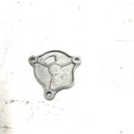 10-14 Polaris Sportsman 550 OEM Oil Pump Cover 3090145 AP238