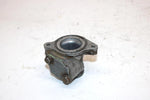 2003 Honda Trx 250 Exa Sporttrax Ex Oem Output Shaft Cover 11355-HM8-A40 AH10