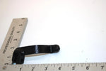 98 Arctic Cat 300 4x4 Oem Arm, 2/4x4 Select Weld't-Ptd 0502-064 AAS
