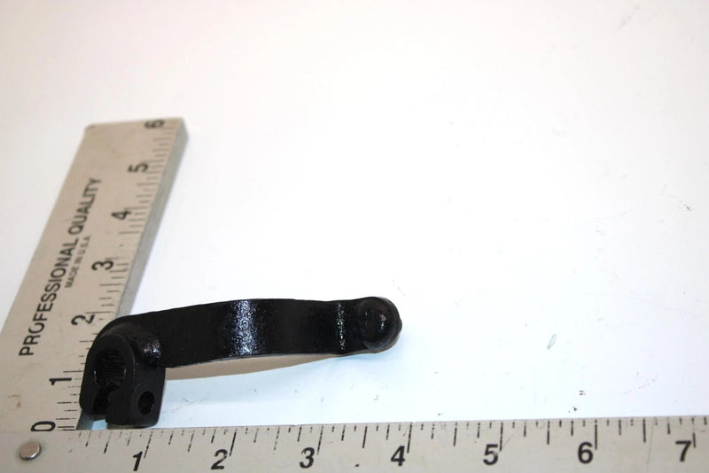 98 Arctic Cat 300 4x4 Oem Arm, 2/4x4 Select Weld't-Ptd 0502-064 AAS
