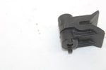 1976 Yamaha Gs340 Oem Hood Locator 90464-09006-00 SY71