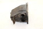 1984 Yamaha  Ytm 200 L Oem Airbox Base 21V-14411-00-00 AY48