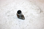 11 Arctic Cat Z1 Turbo Ext Oem Oil Return Fitting 1670-726 SA65