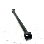 2003 Arctic Cat 400 4X4 OEM Rear Trailing Arm 0504-218 Q5673