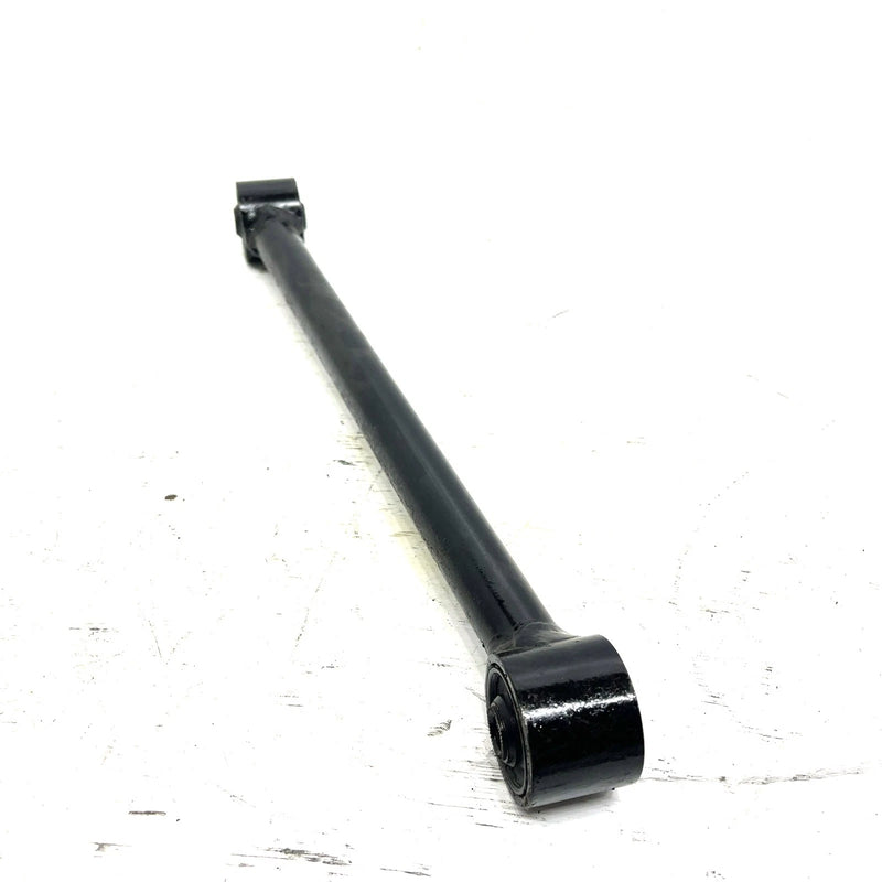 2003 Arctic Cat 400 4X4 OEM Rear Trailing Arm 0504-218 Q5673