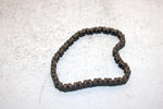 1997 Honda Trx400 Fw Oem Cam Timing Chain 14401-HM7-003 AH42