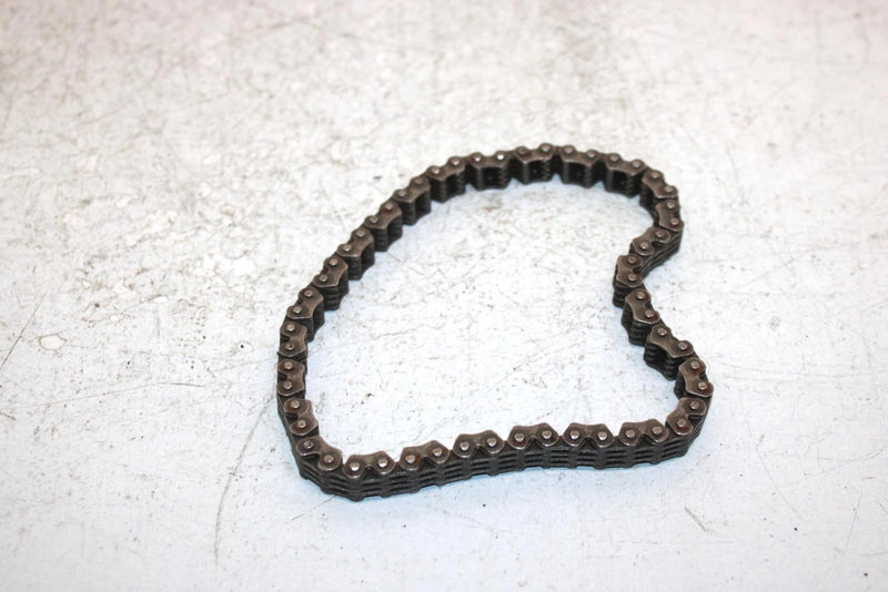1997 Honda Trx400 Fw Oem Cam Timing Chain 14401-HM7-003 AH42