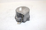 1996 Polaris 600 Xcr Sp Oem Starter Recoil 3085264 SP32