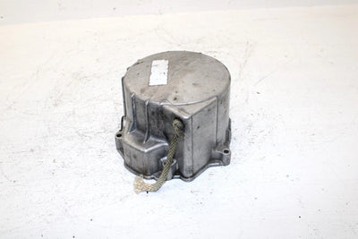 1996 Polaris 600 Xcr Sp Oem Starter Recoil 3085264 SP32