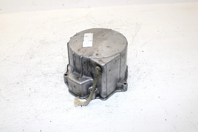 1996 Polaris 600 Xcr Sp Oem Starter Recoil 3085264 SP32