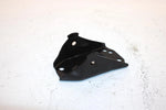 2011 Polaris Sportsman 800 Efi Oem Rear A Arm Bracket 5273355-329 AP179