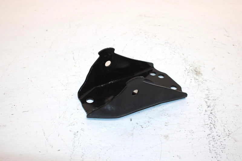 2011 Polaris Sportsman 800 Efi Oem Rear A Arm Bracket 5273355-329 AP179